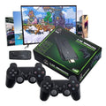 Consola de Juegos para el Hogar M8 HDMI
