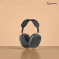 Audífonos Bluetooth Premium Max