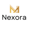 Nexora Shop - Inicio