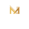 Nexora Shop - Inicio