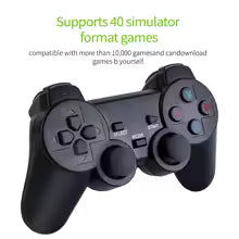 Consola de Juegos para el Hogar M8 HDMI