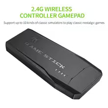 Consola de Juegos para el Hogar M8 HDMI